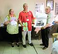 Ivano's Oldtimerrit op 9-9-2012 (250)